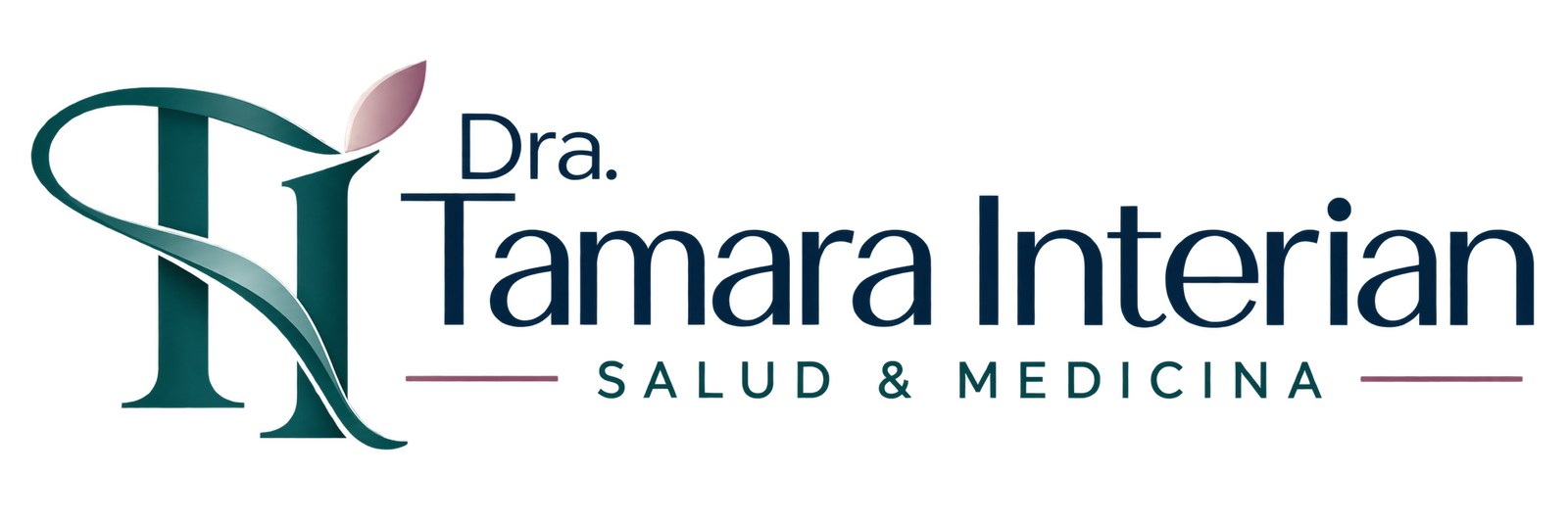 Dra. Tamara Interian Salud & Medicina Medicina clara para decisiones informadas.